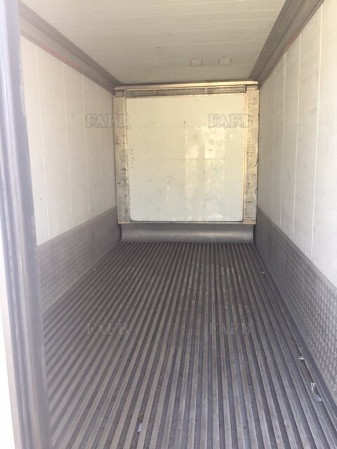 Large picture for advert 110829