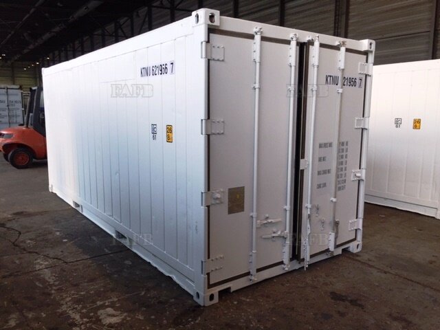 Large picture for advert 110829