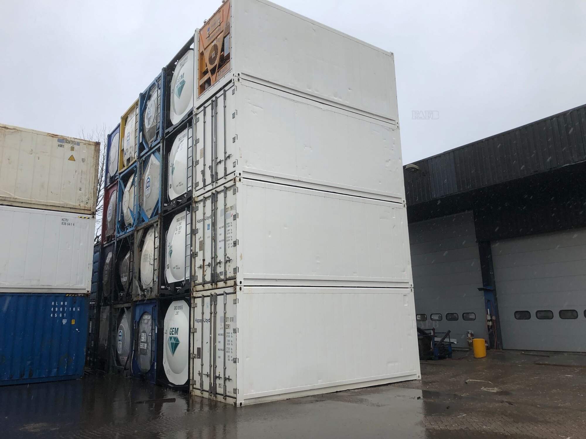 Large picture for advert 110829