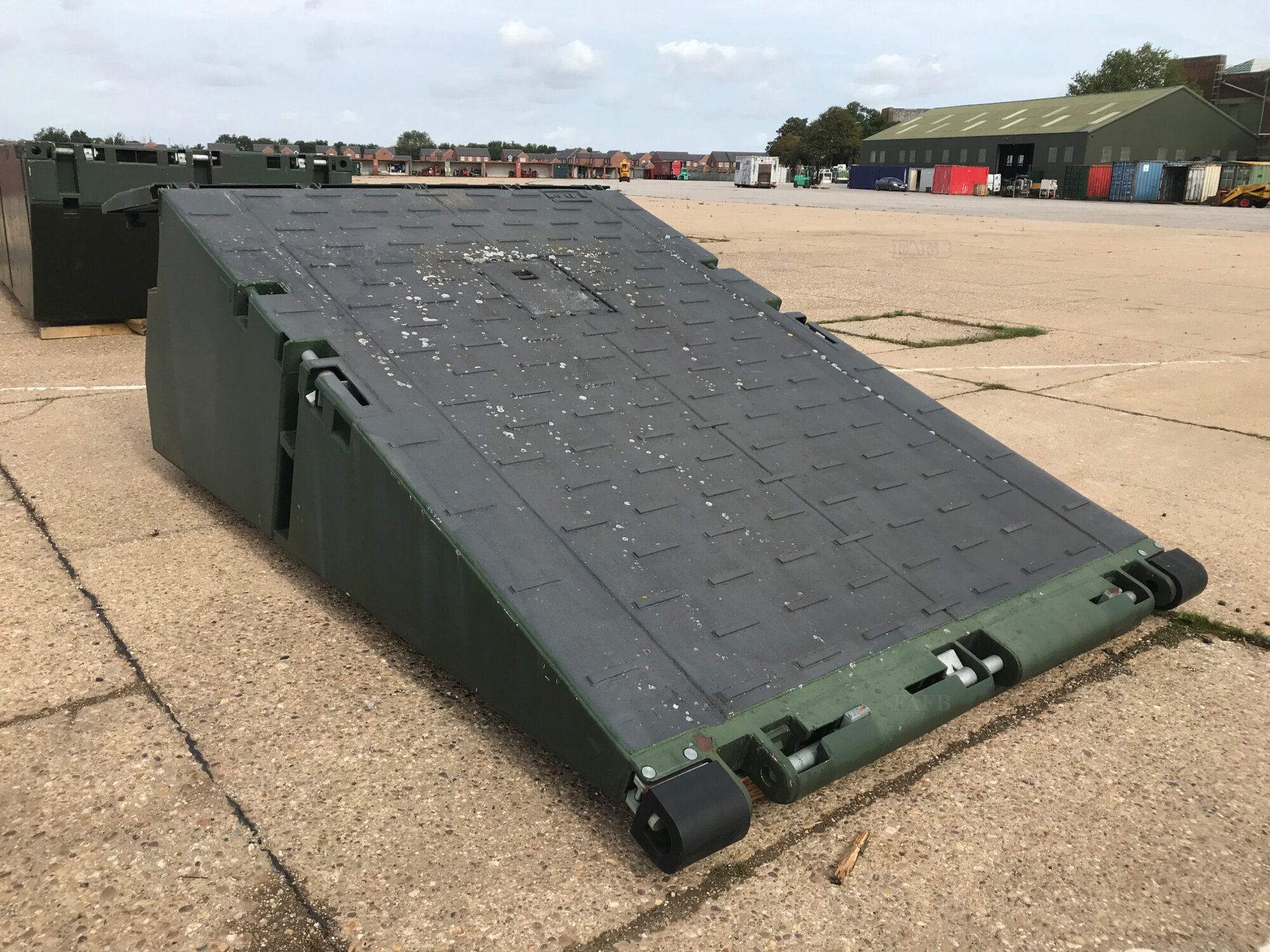 Large picture for advert 112829