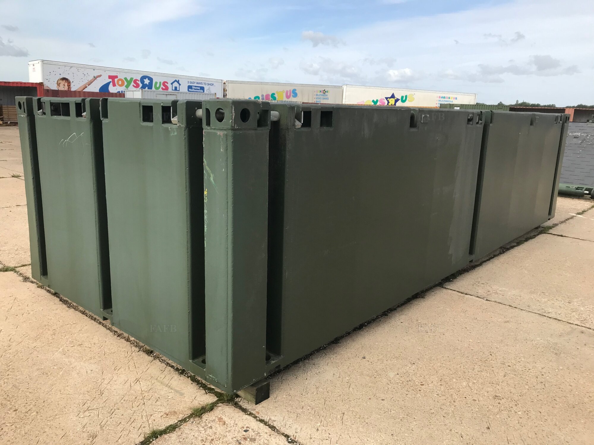 Large picture for advert 112829