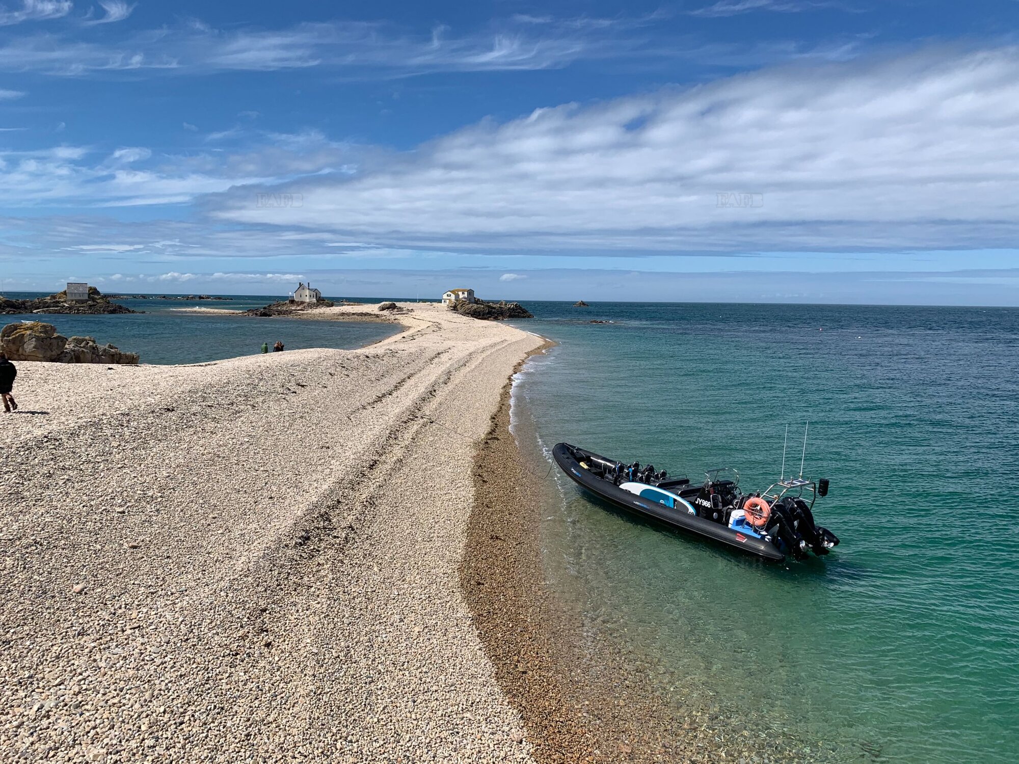 Large picture for advert 98729