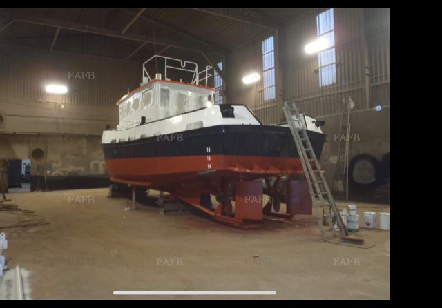 Large picture for advert 106579