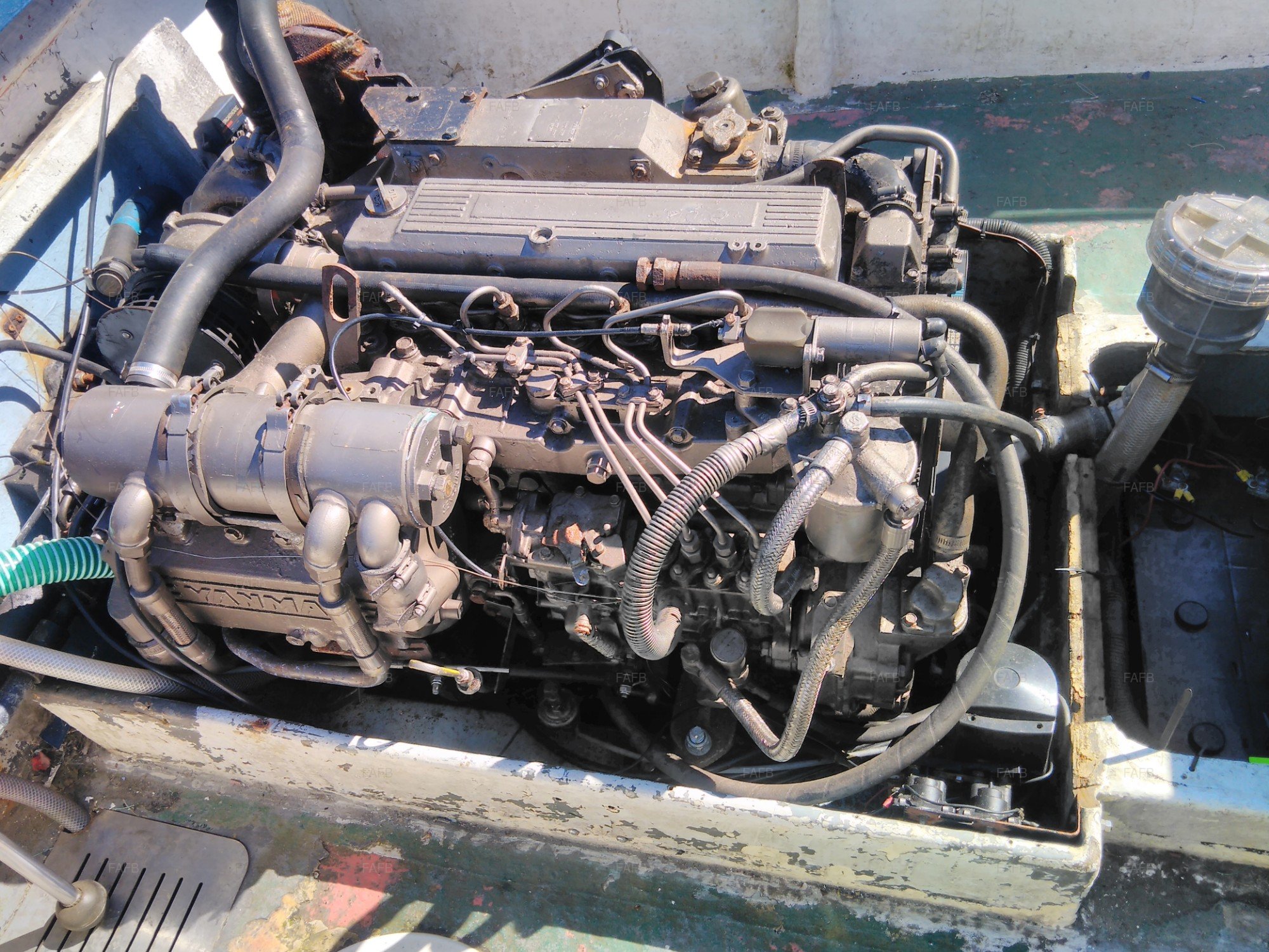Large picture for advert 103729
