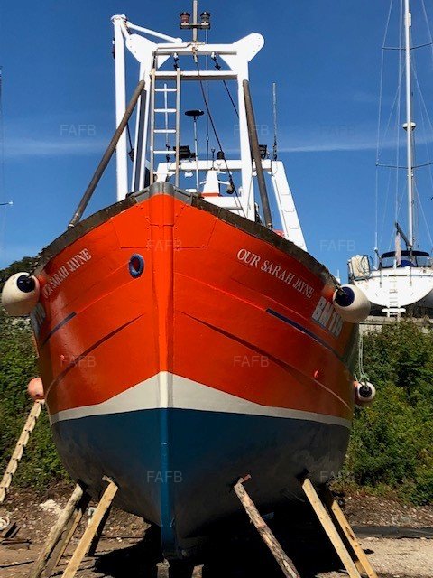 Large picture for advert 105729