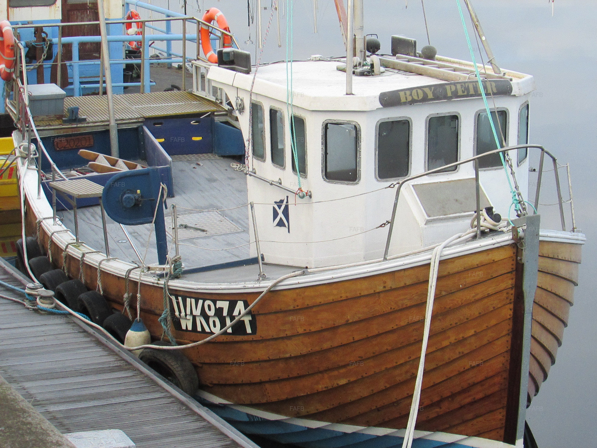 Large picture for advert 102179