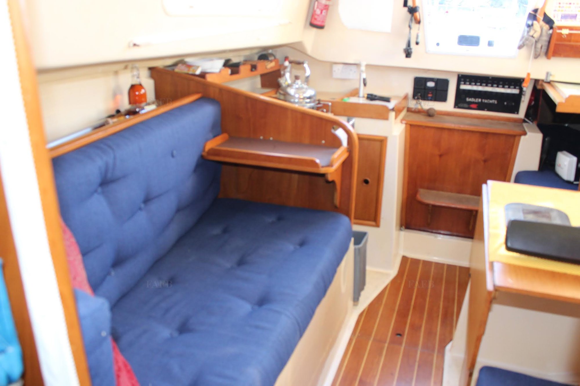 Large picture for advert 108929