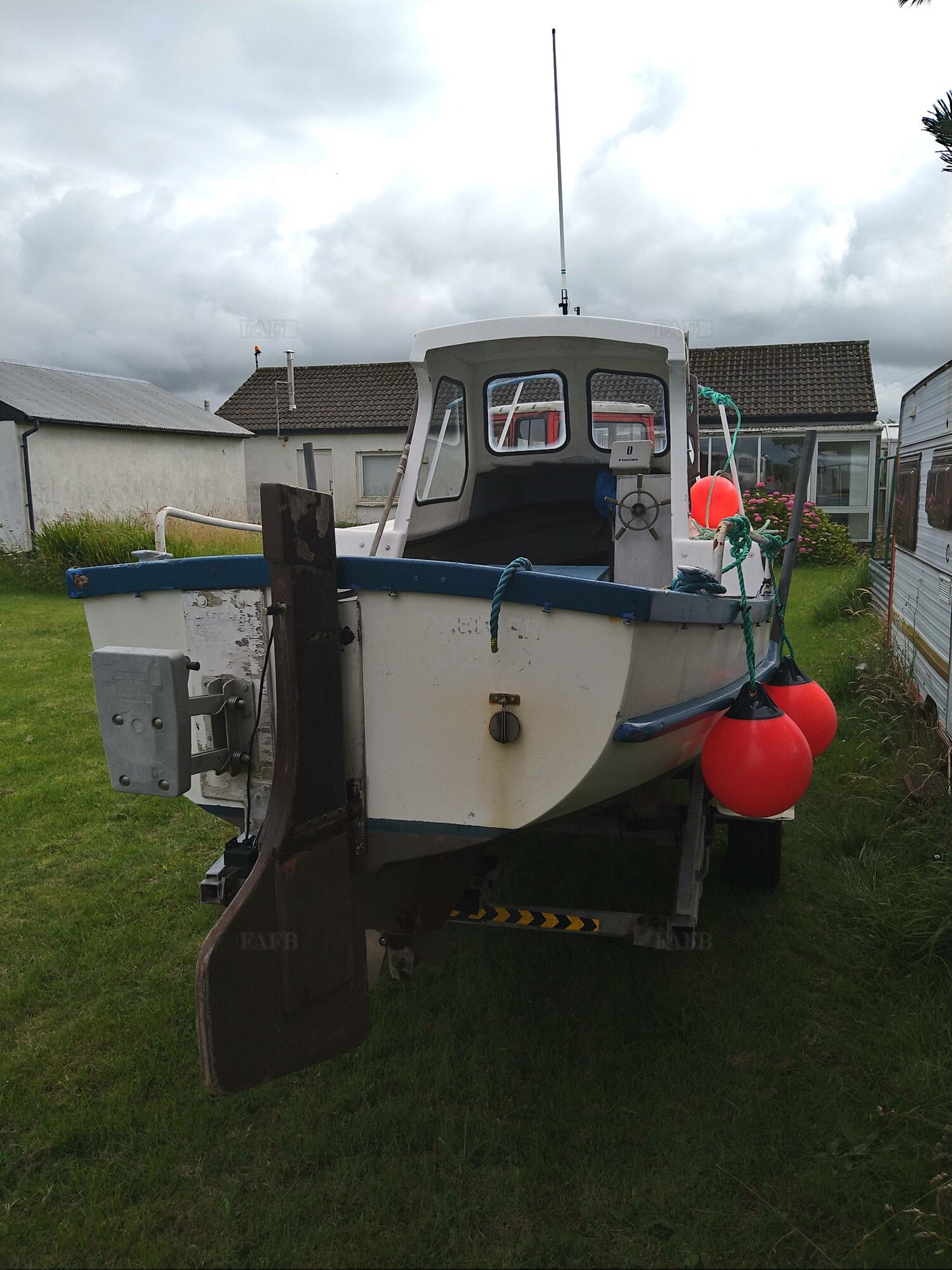 Large picture for advert 125829
