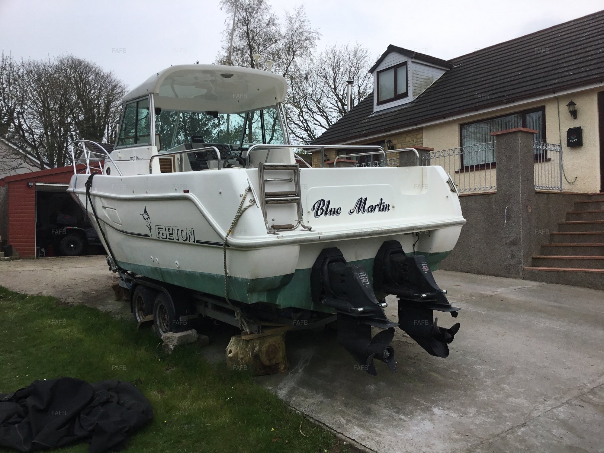 Large picture for advert 102979