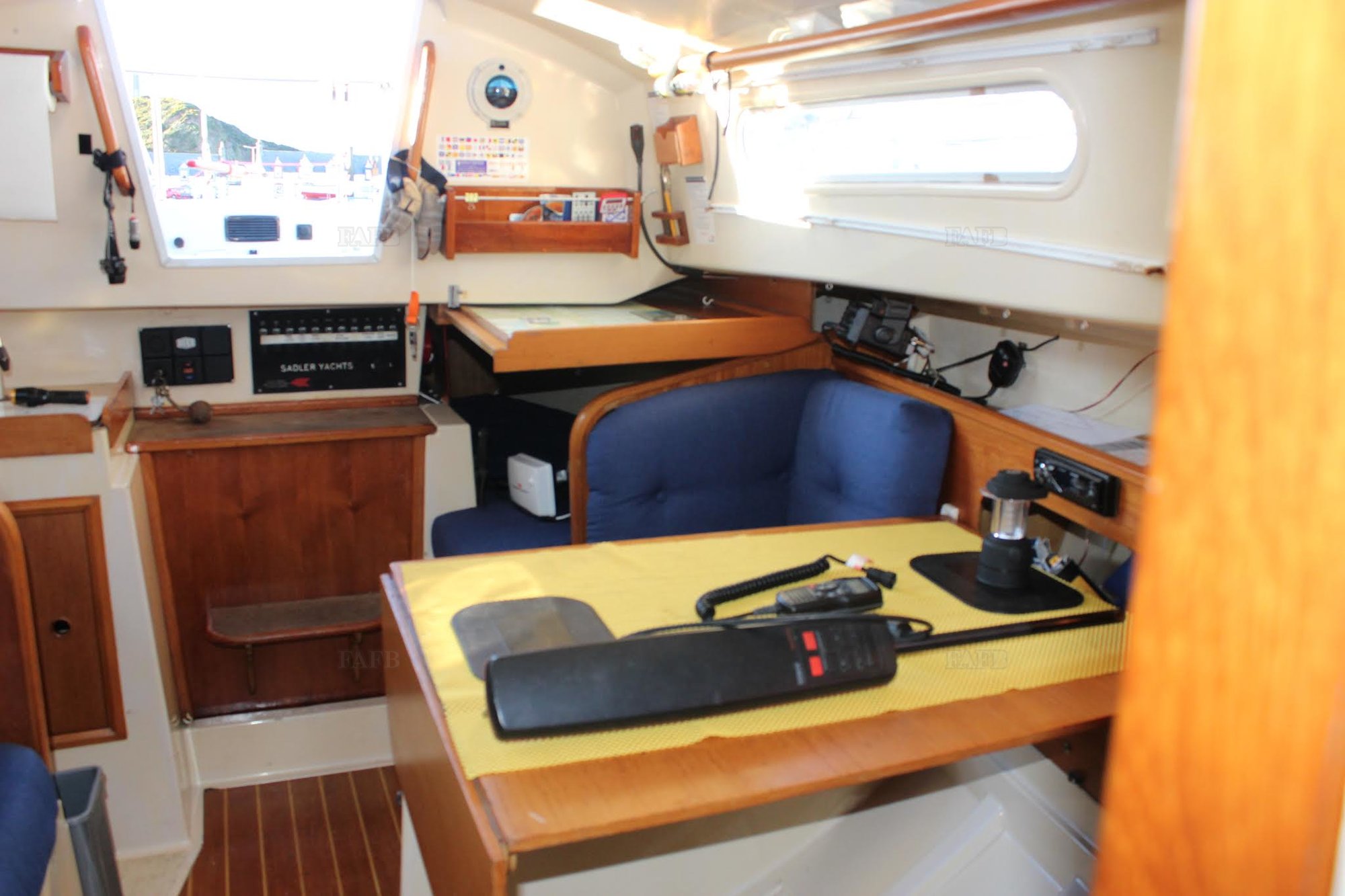 Large picture for advert 108929