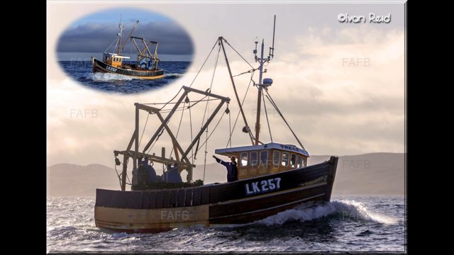 Large picture for advert 102179