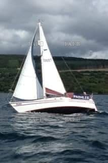 Large picture for advert 108929