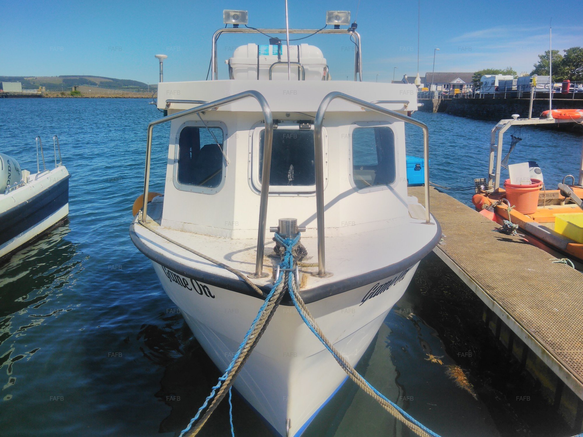 Large picture for advert 103729