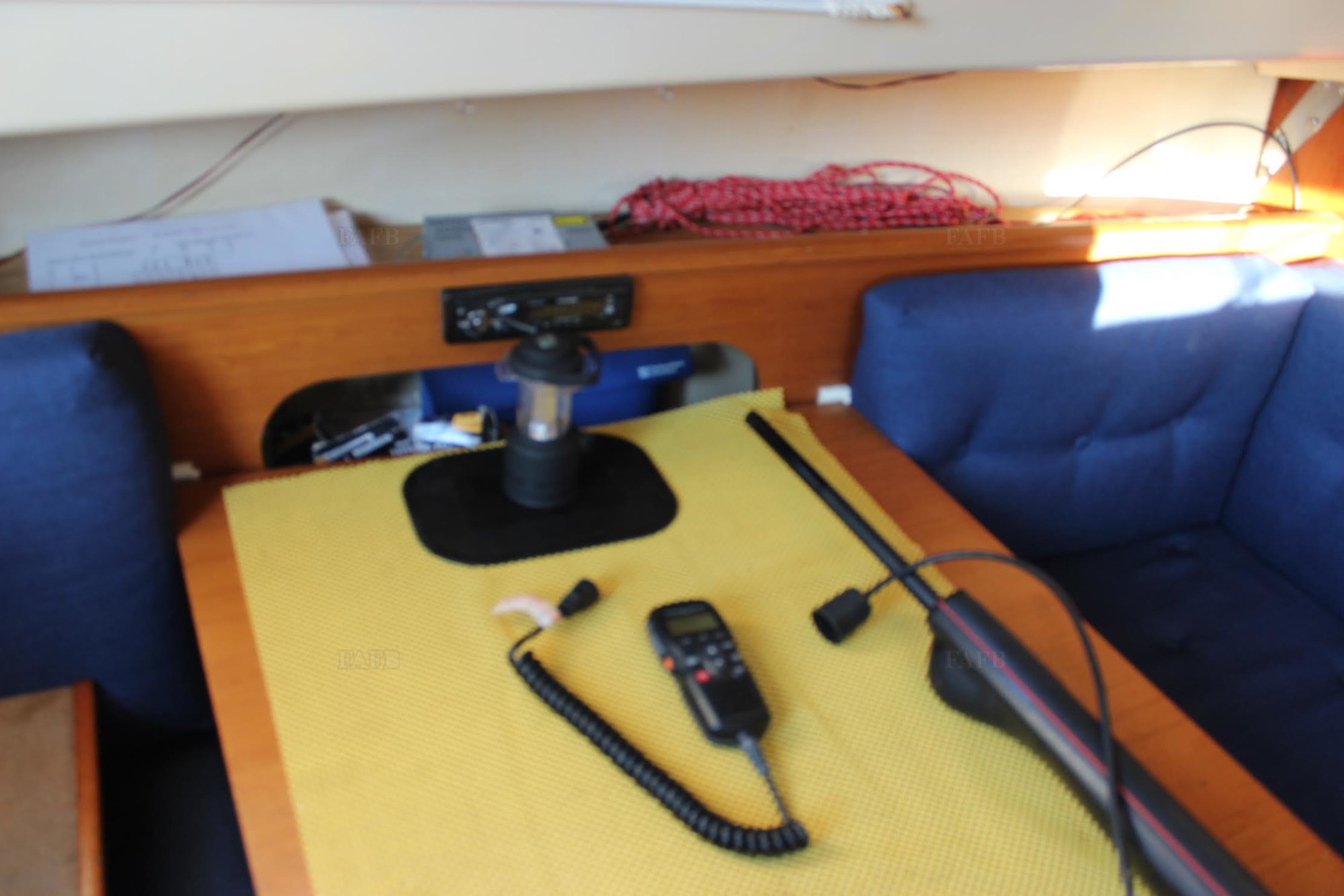 Large picture for advert 108929