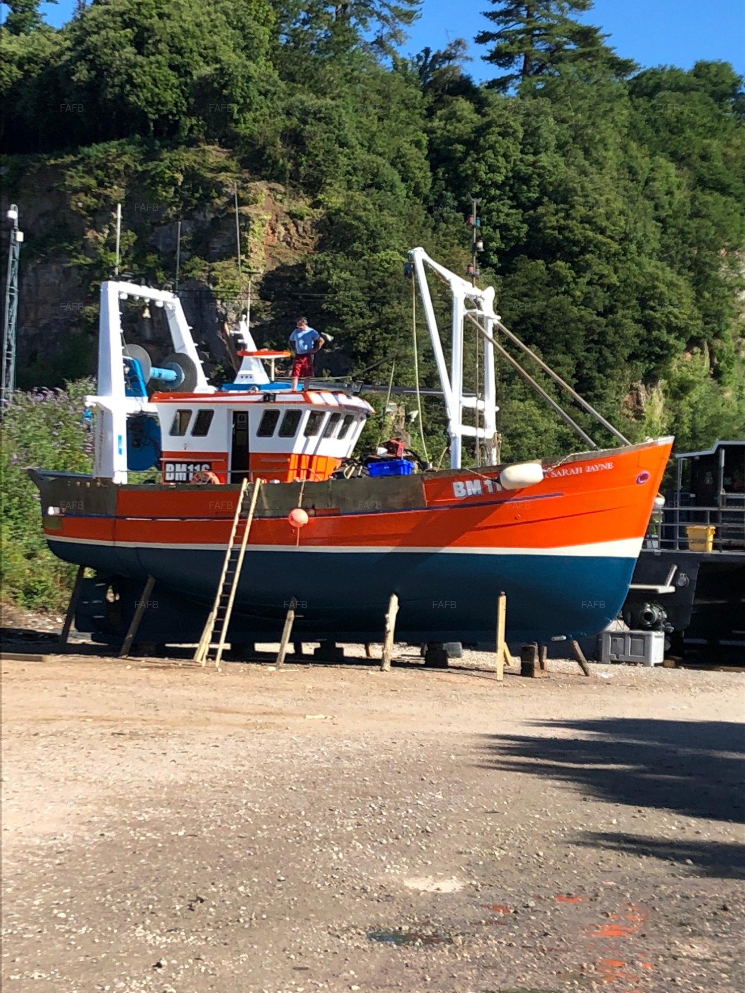 Large picture for advert 105729