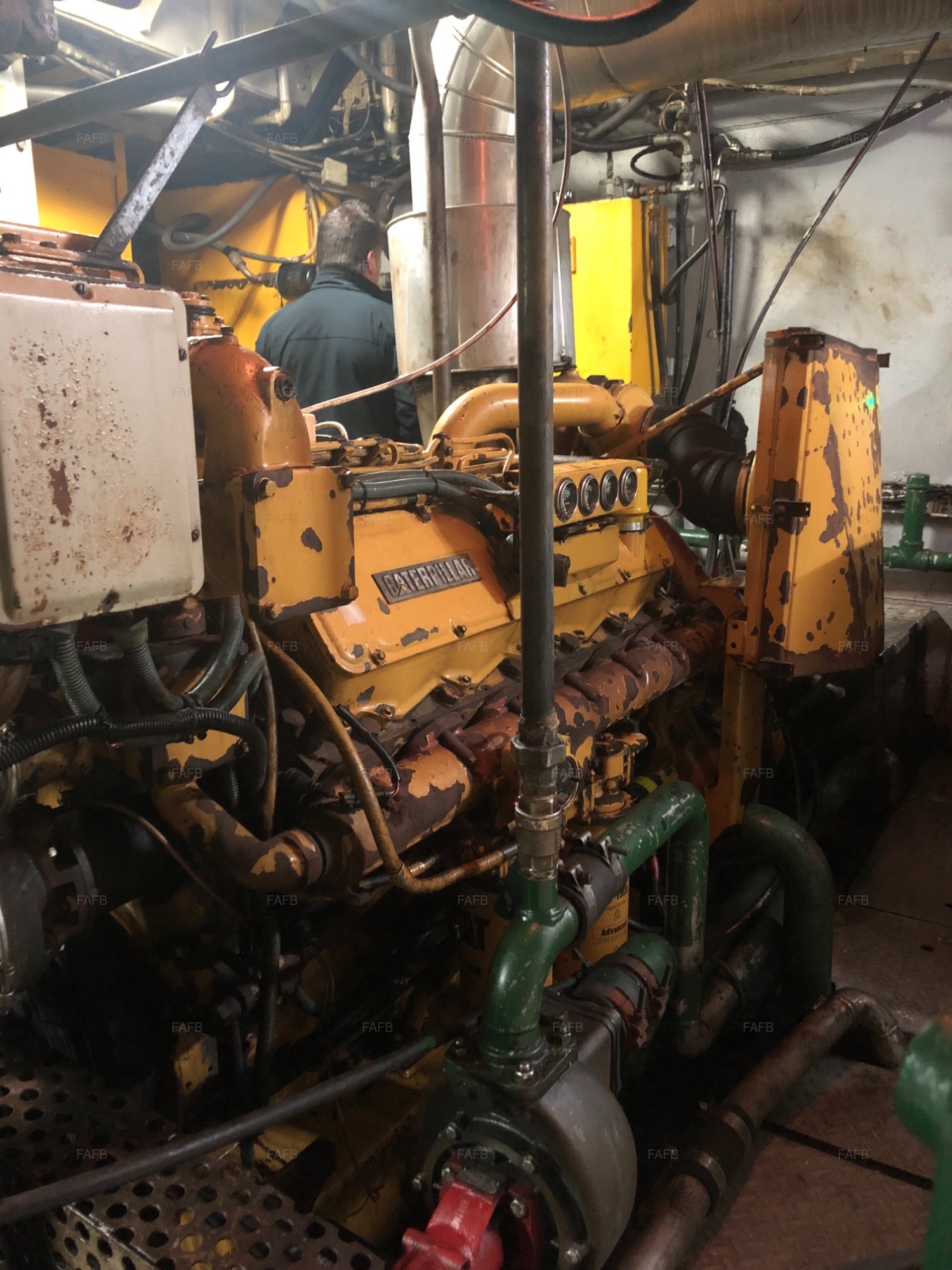 Large picture for advert 102329