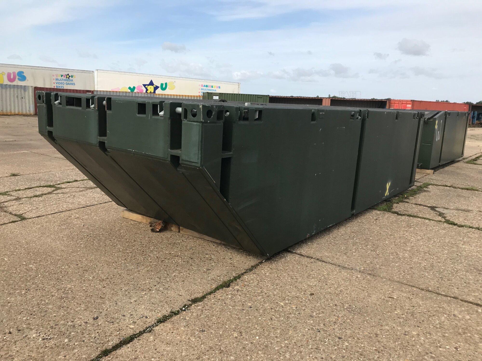 Large picture for advert 112829
