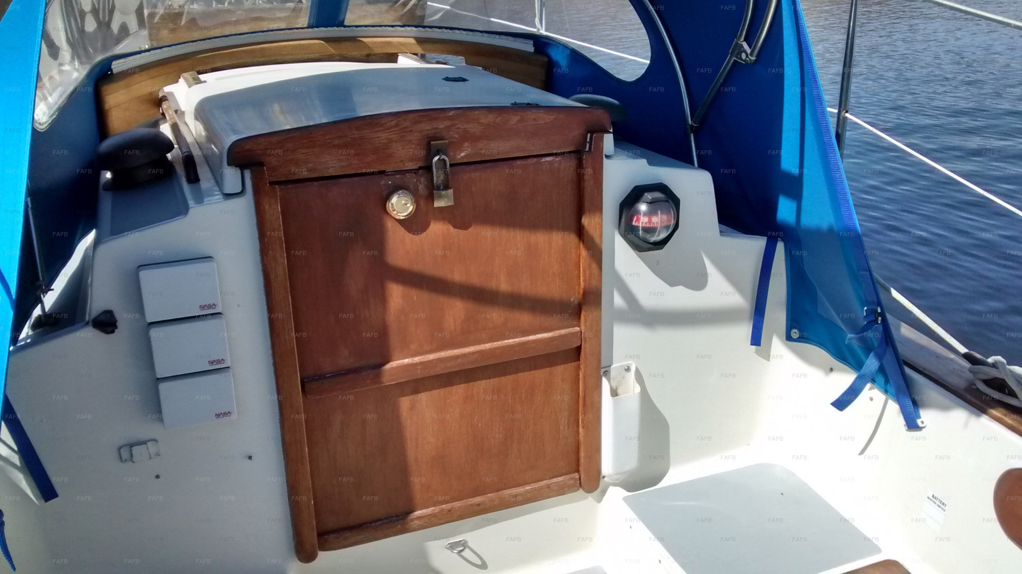 Large picture for advert 96979