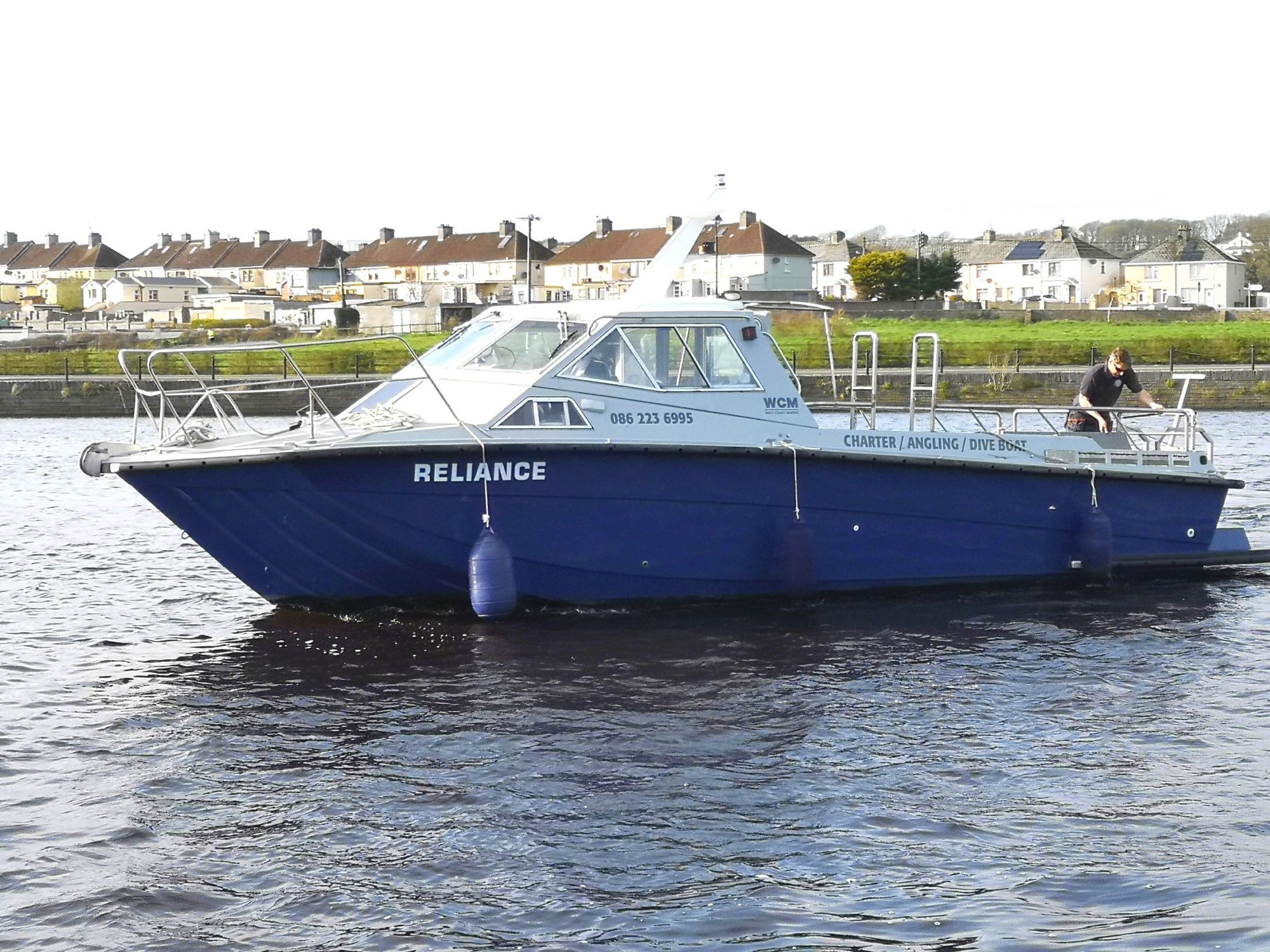 Large picture for advert 109529