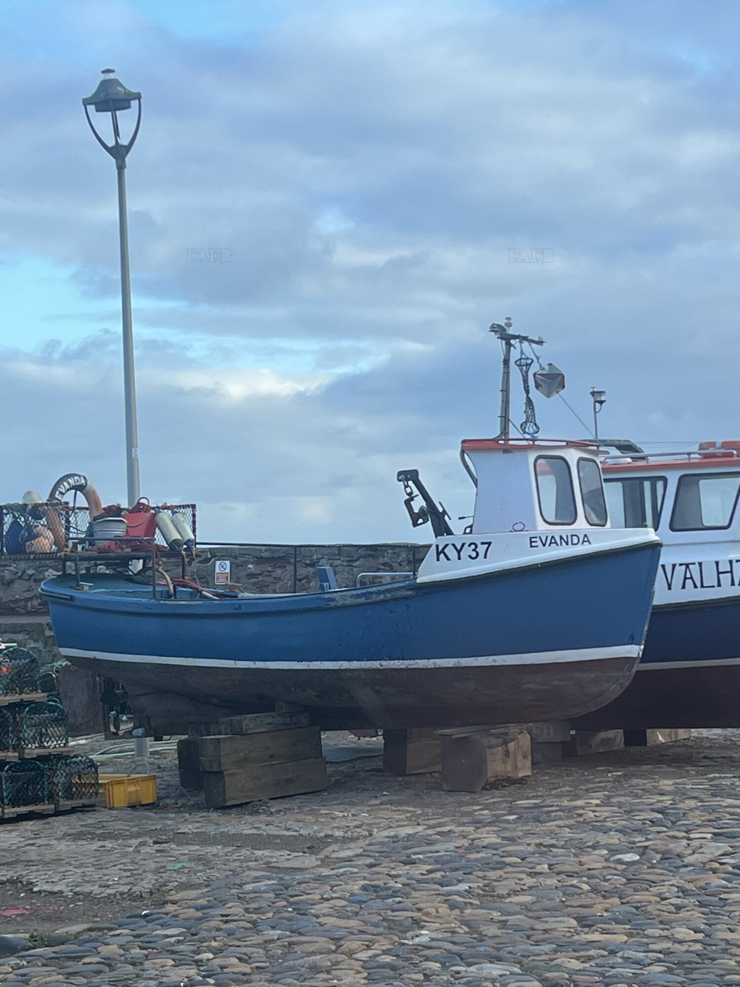 Large picture for advert 128029