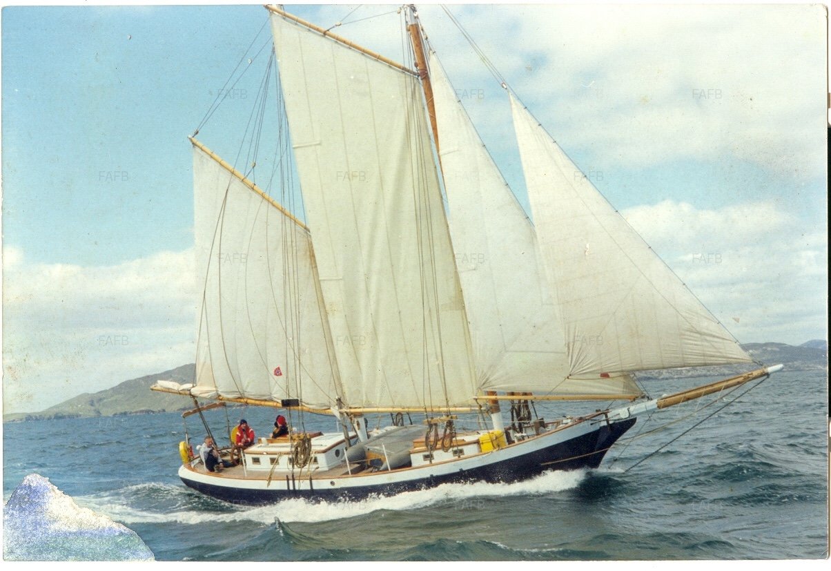 Large picture for advert 102179