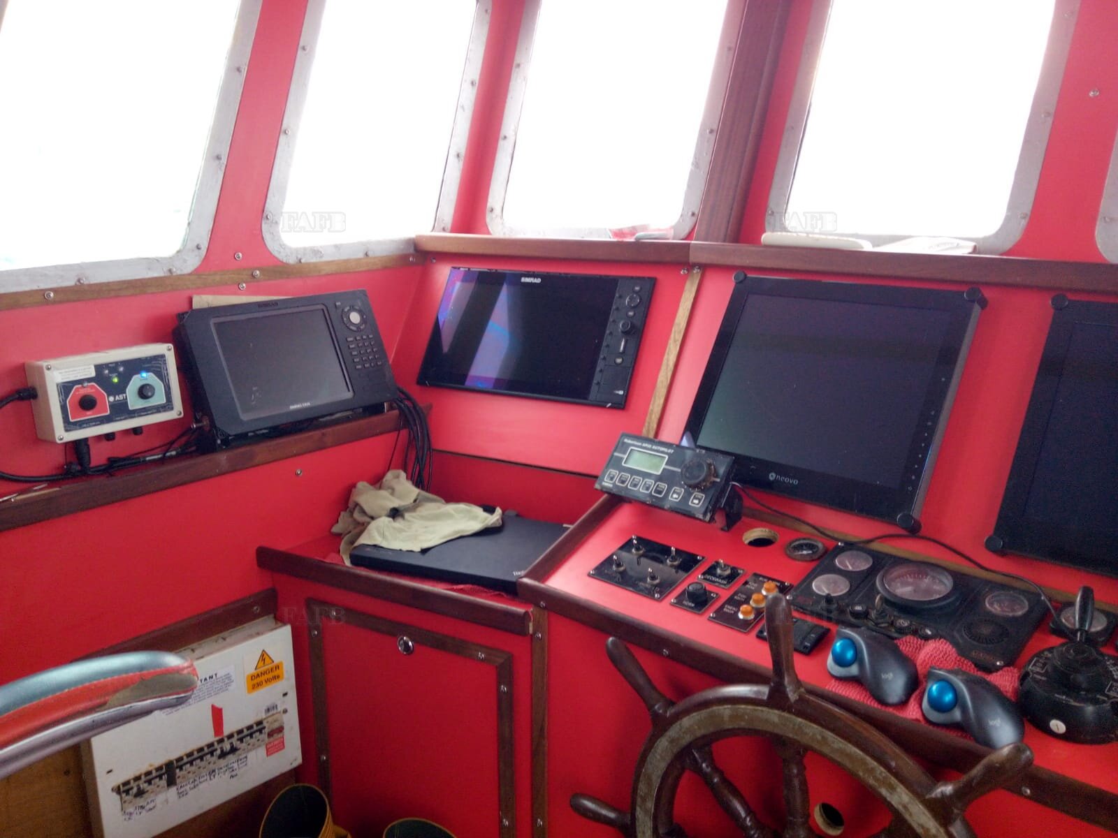 Large picture for advert 105729