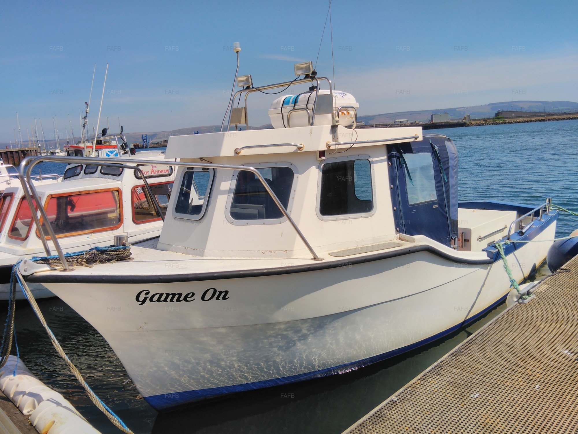 Large picture for advert 103729