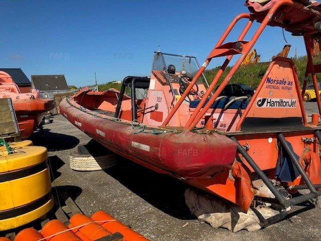 Large picture for advert 105079