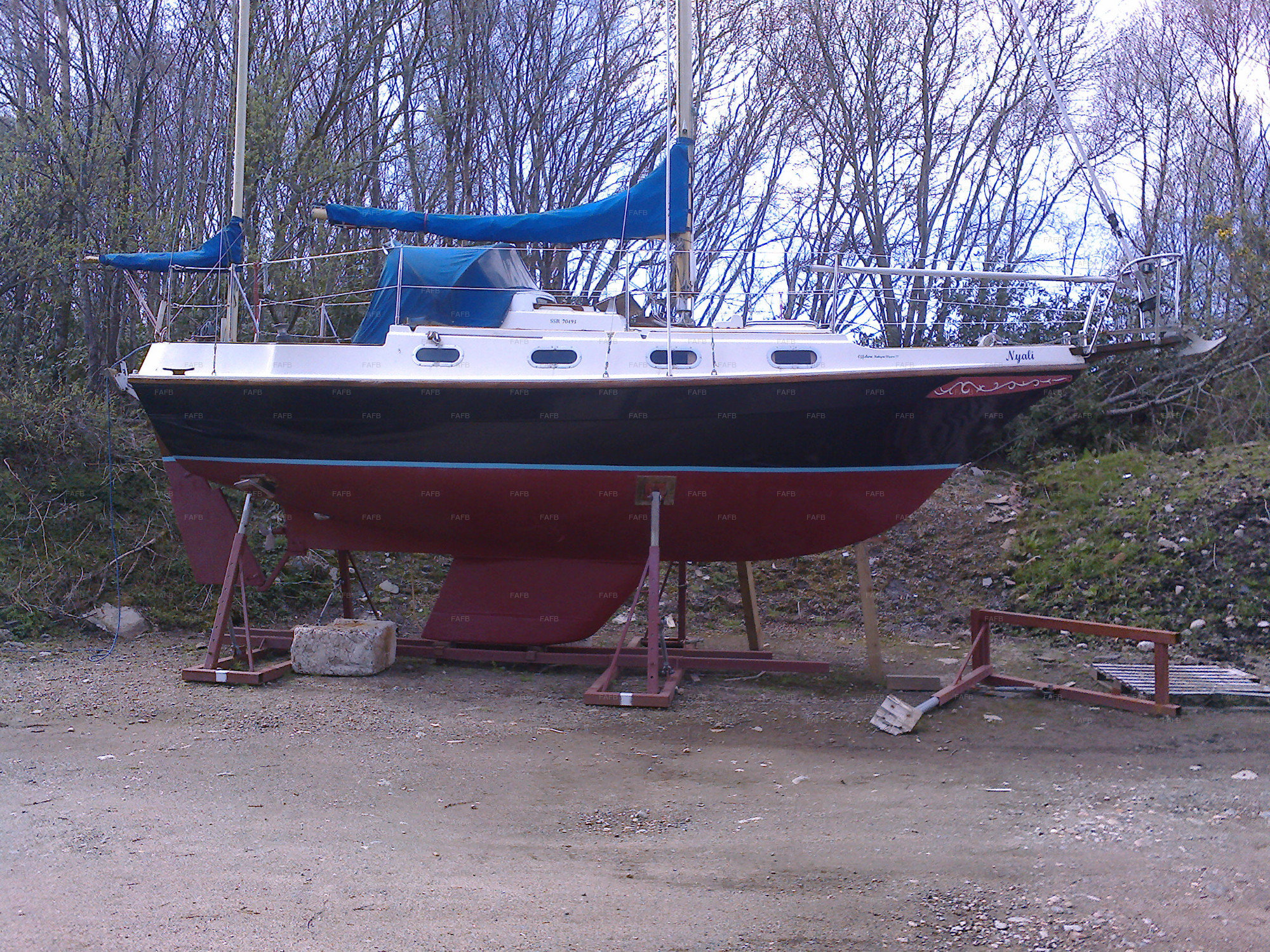 Large picture for advert 96979