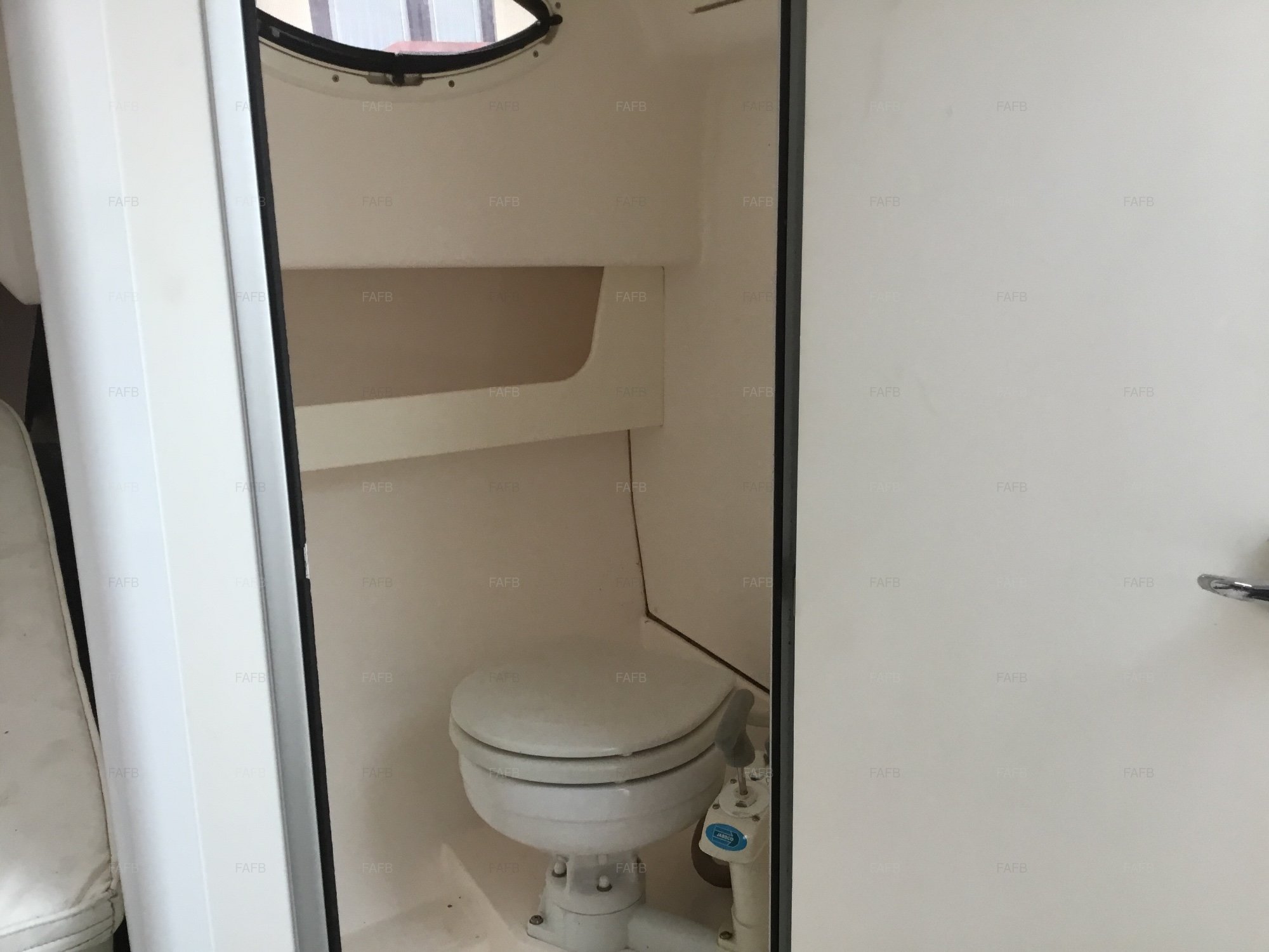Large picture for advert 102979