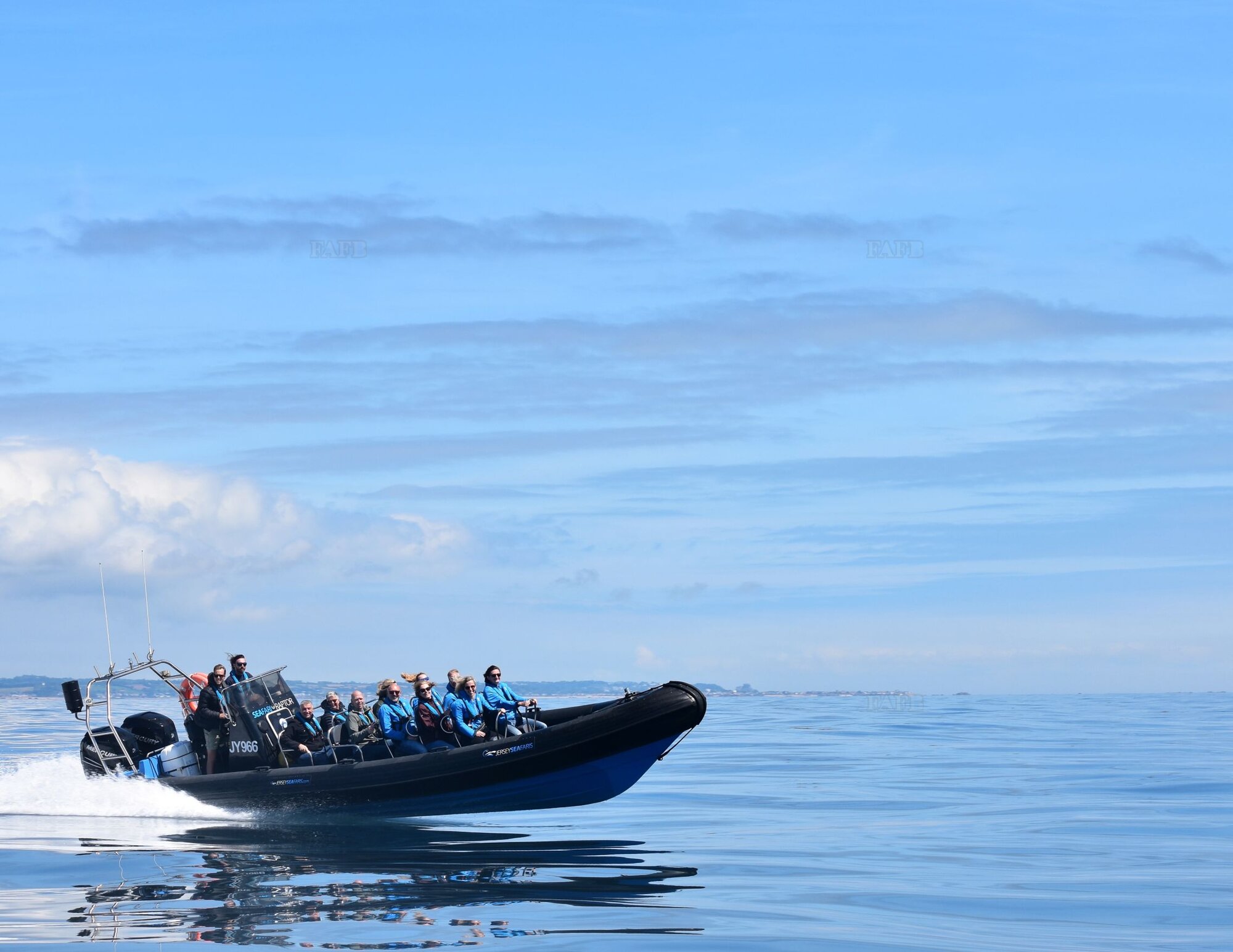 Large picture for advert 98729