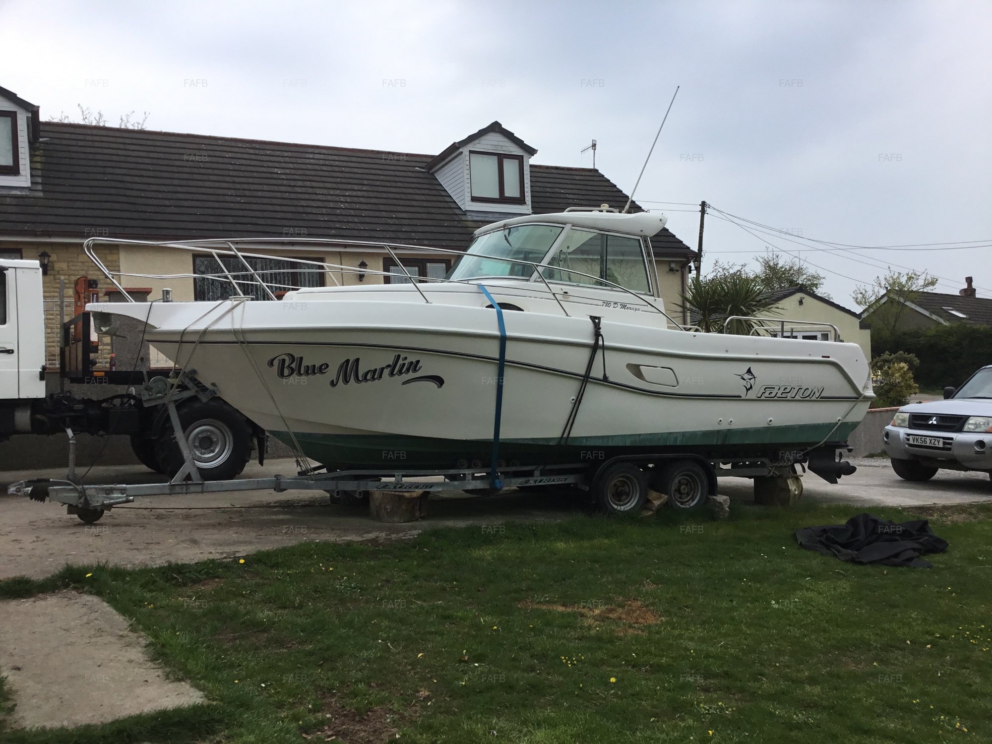 Large picture for advert 102979