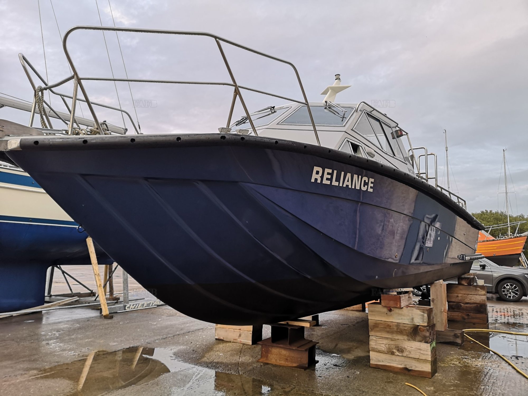 Large picture for advert 109529