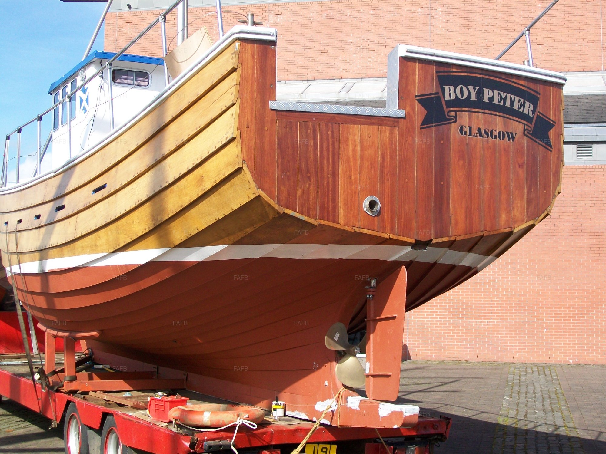 Large picture for advert 102179
