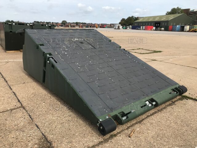 Large picture for advert 112829