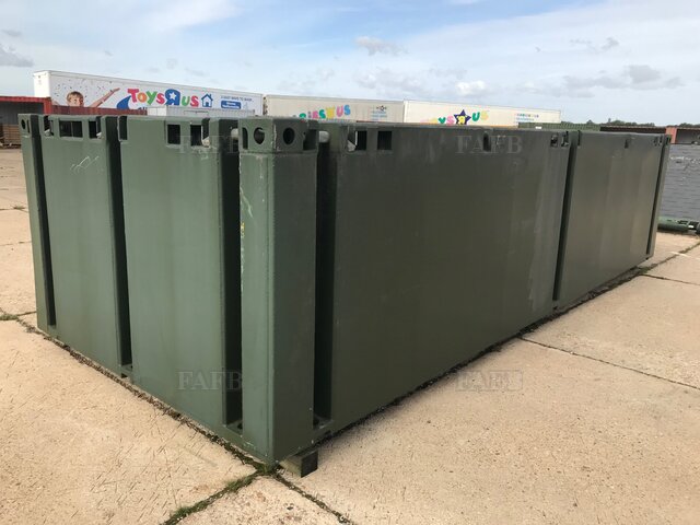 Large picture for advert 112829