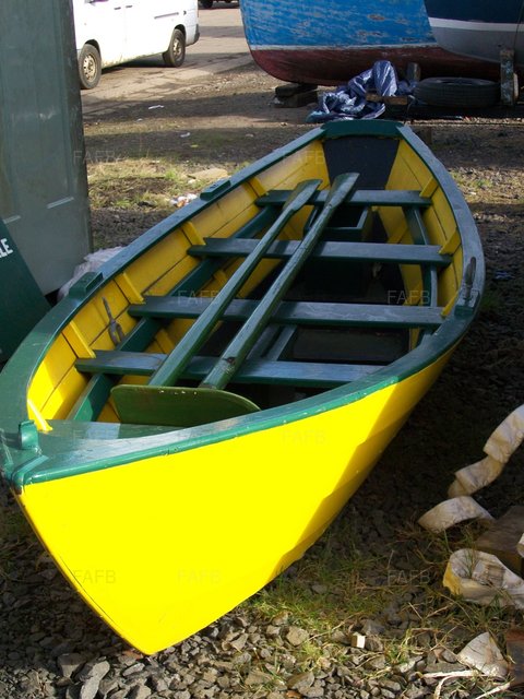 Large picture for advert 102179