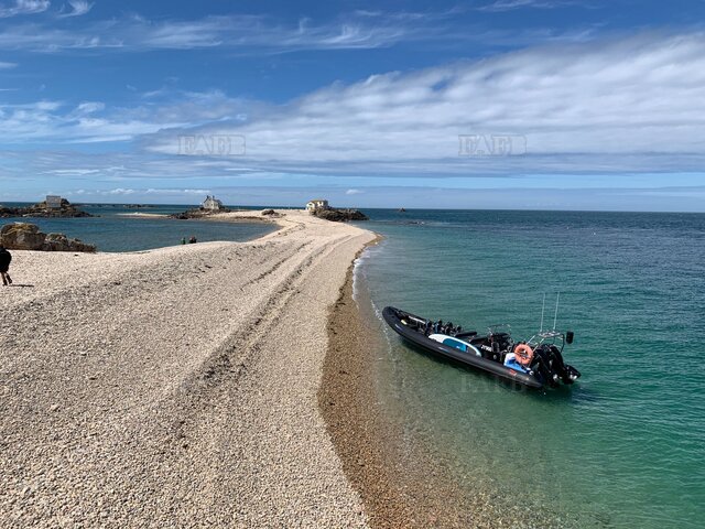 Large picture for advert 98729