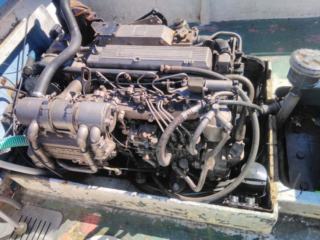 Large picture for advert 103729