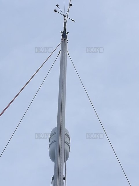 Large picture for advert 108929