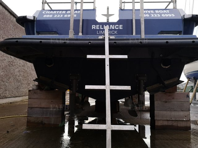 Large picture for advert 109529