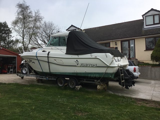 Large picture for advert 102979