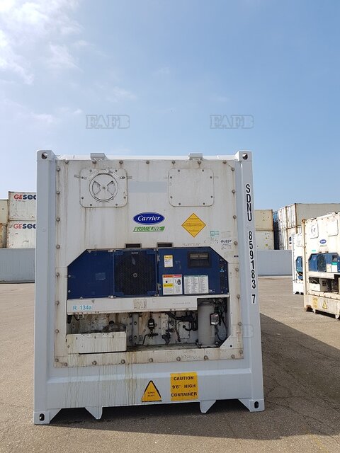 Large picture for advert 110829