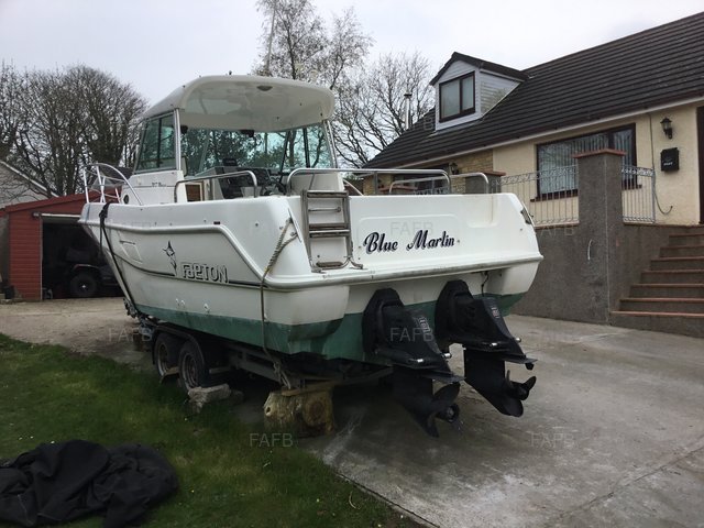 Large picture for advert 102979