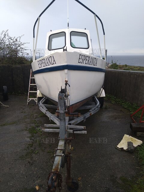 Large picture for advert 125829
