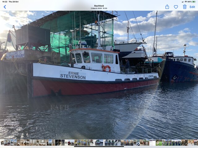 Large picture for advert 106579