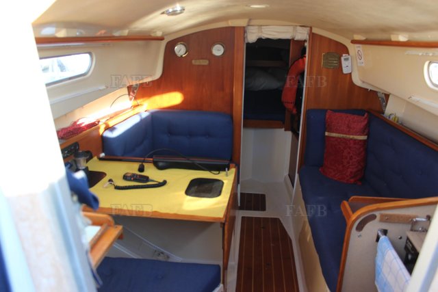 Large picture for advert 108929