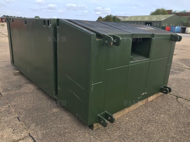 Large picture for advert 112829