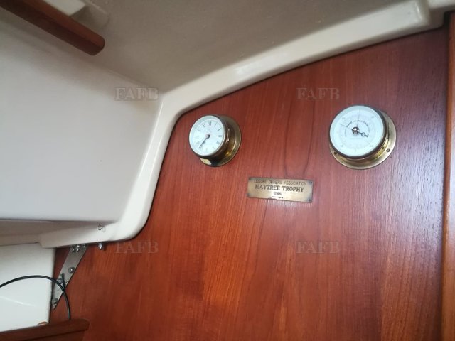 Large picture for advert 108929
