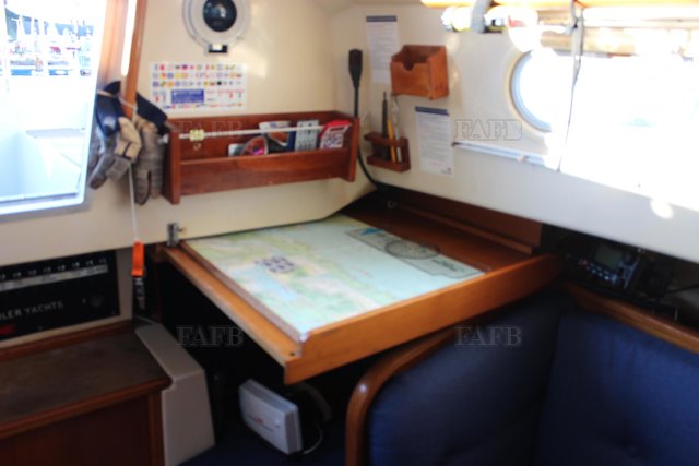 Large picture for advert 108929